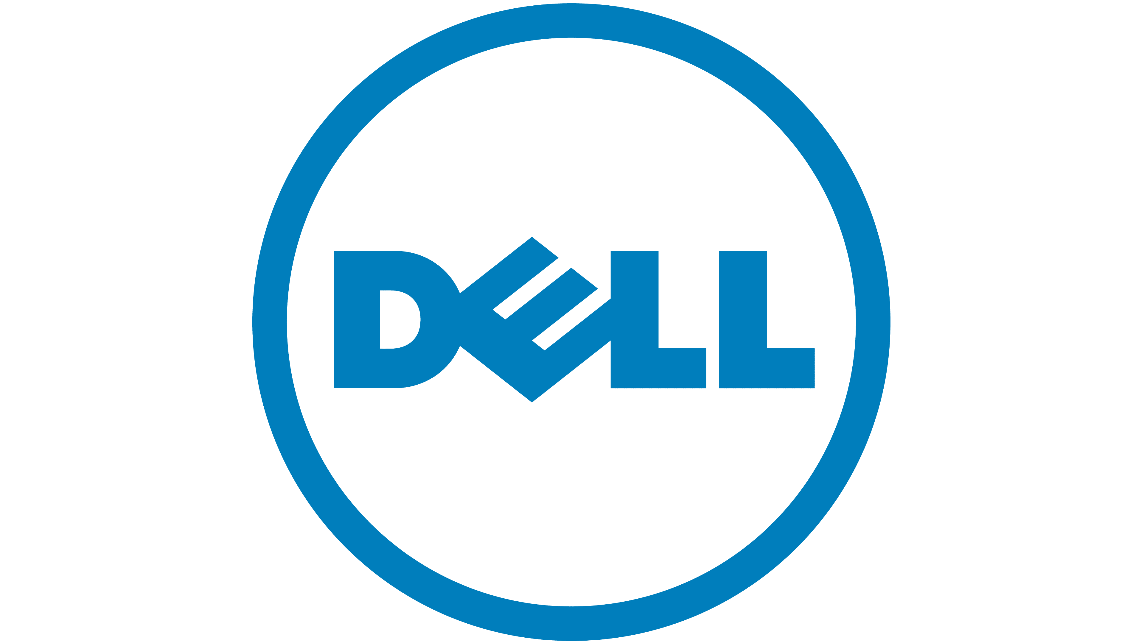 Dell Technologies Dell Technologies