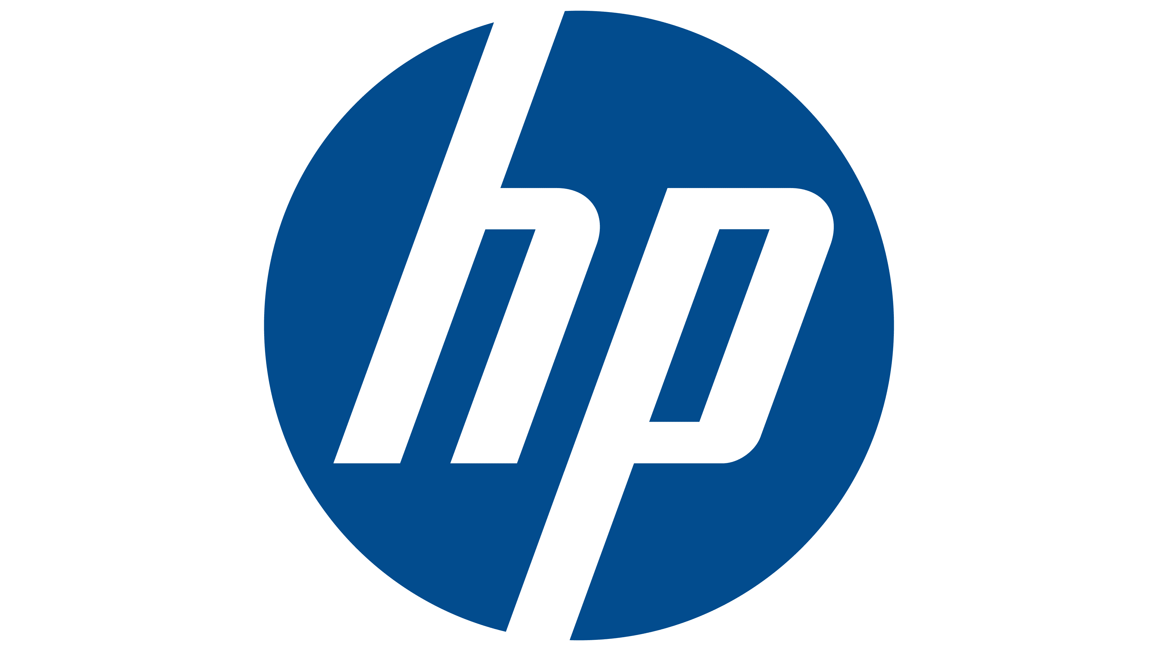 HP HP