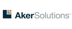 Aker Solutions Aker Solutions