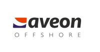 Aveon Offshore Aveon Offshore