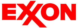 Exxon Exxon