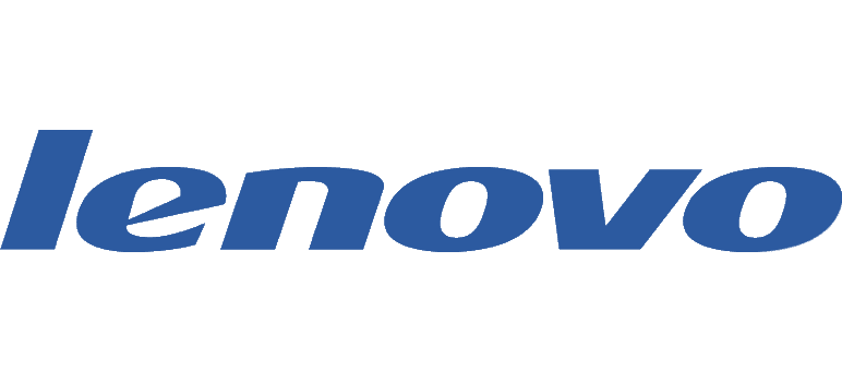 Lenovo Lenovo