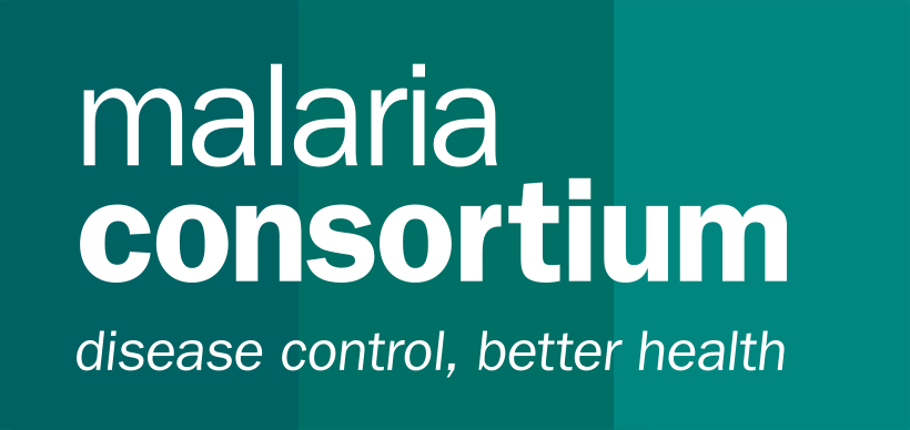 Malaria Consortium Malaria Consortium