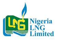 Nigeria LNG Limited Nigeria LNG Limited