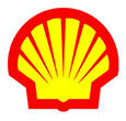 Shell Shell