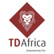 TD Africa TD Africa