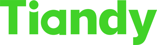 Tiandy Tiandy