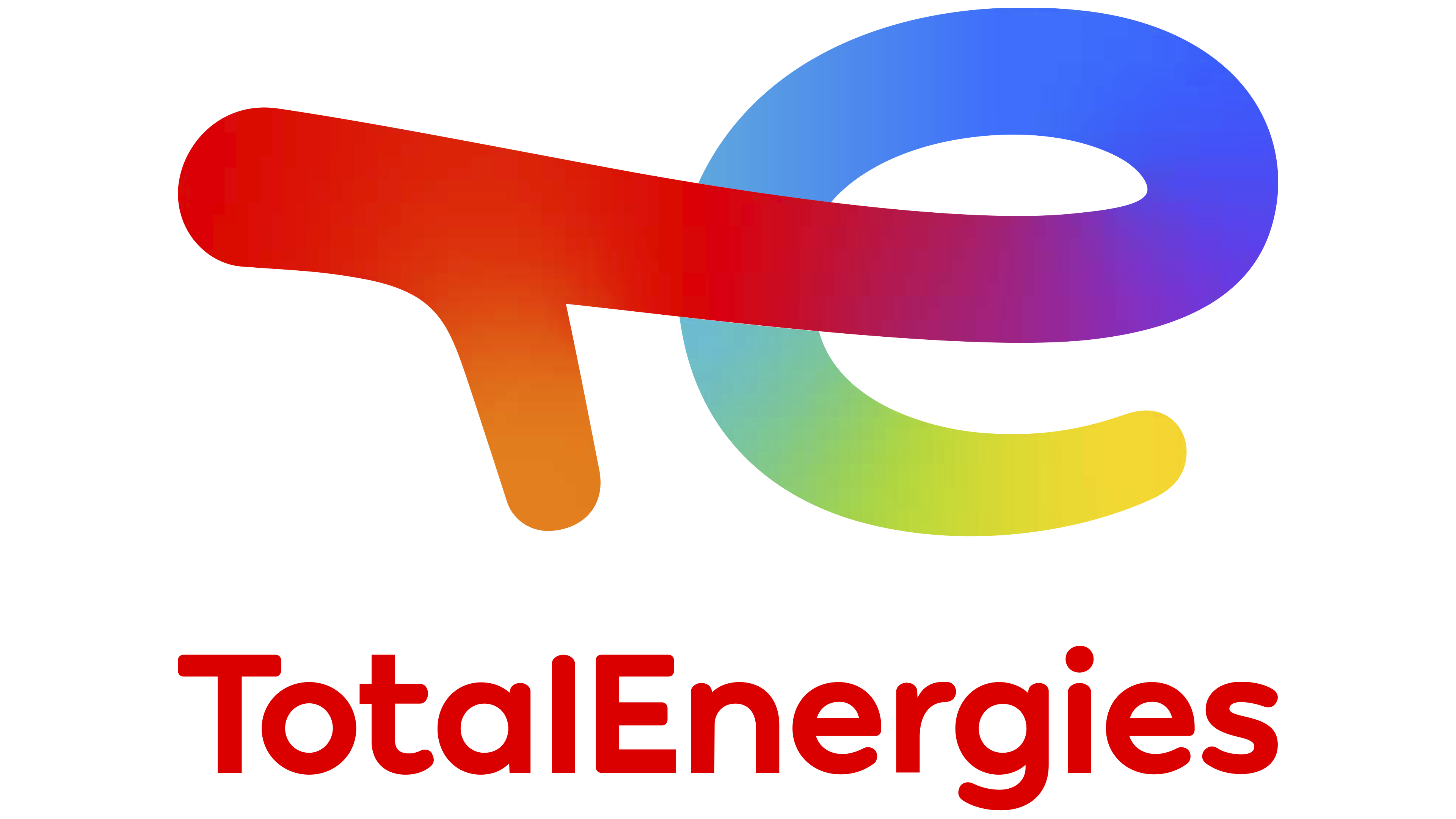 TotalEnergies TotalEnergies